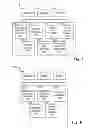 Fig. 10 - System and method for device-to-device operation in a cellular communications system