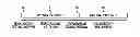 Fig. 01 - Small cell base station comprising multiple antennas, and a method of controlling reception pattern by selecting a subset of the antennas for use