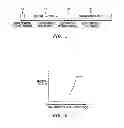 Fig. 04 - Small cell base station comprising multiple antennas, and a method of controlling reception pattern by selecting a subset of the antennas for use