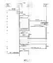 Fig. 02 - Method for positioning target terminal while protecting privacy of user thereof