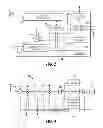 Fig. 04 - System and method for location of mobile devices in confined environments