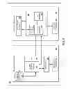 Fig. 06 - Multi-tiered detection of a geofence