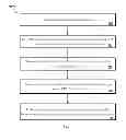 Fig. 08 - Multi-tiered detection of a geofence