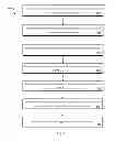 Fig. 09 - Multi-tiered detection of a geofence