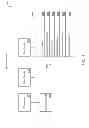 Fig. 12 - Multi-tiered detection of a geofence