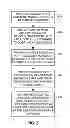 Fig. 04 - Using peer devices to locate a mobile device