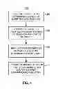Fig. 05 - Using peer devices to locate a mobile device