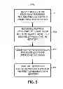 Fig. 06 - Using peer devices to locate a mobile device