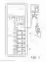 Fig. 02 - Apparatus for Sensing Socially-Related Parameters at Spatial Locations and Associated Methods