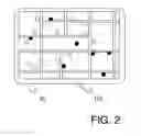 Fig. 03 - Apparatus for Sensing Socially-Related Parameters at Spatial Locations and Associated Methods