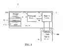 Fig. 02 - System, method and computer readable storage medium for storing thereof for providing location-based service