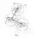 Fig. 03 - System, method and computer readable storage medium for storing thereof for providing location-based service