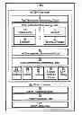 Fig. 01 - System and method for determining mobile users of interest