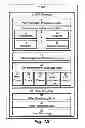 Fig. 02 - System and method for determining mobile users of interest