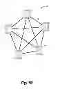 Fig. 03 - System and method for determining mobile users of interest