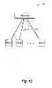 Fig. 04 - System and method for determining mobile users of interest