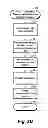 Fig. 10 - System and method for determining mobile users of interest