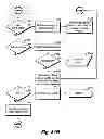 Fig. 112 - System and method for determining mobile users of interest