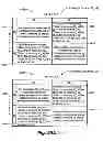 Fig. 124 - System and method for determining mobile users of interest
