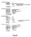 Fig. 131 - System and method for determining mobile users of interest