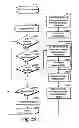 Fig. 136 - System and method for determining mobile users of interest