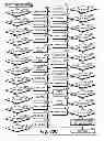 Fig. 151 - System and method for determining mobile users of interest