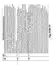 Fig. 182 - System and method for determining mobile users of interest