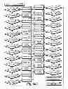 Fig. 192 - System and method for determining mobile users of interest