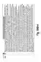 Fig. 197 - System and method for determining mobile users of interest