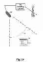 Fig. 22 - System and method for determining mobile users of interest