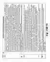 Fig. 232 - System and method for determining mobile users of interest