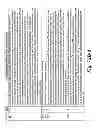 Fig. 241 - System and method for determining mobile users of interest