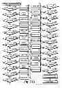 Fig. 253 - System and method for determining mobile users of interest