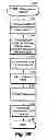 Fig. 30 - System and method for determining mobile users of interest