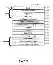 Fig. 40 - System and method for determining mobile users of interest