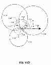 Fig. 43 - System and method for determining mobile users of interest