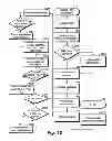 Fig. 45 - System and method for determining mobile users of interest