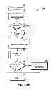 Fig. 52 - System and method for determining mobile users of interest