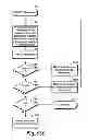 Fig. 53 - System and method for determining mobile users of interest