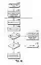 Fig. 56 - System and method for determining mobile users of interest
