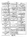 Fig. 59 - System and method for determining mobile users of interest