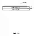 Fig. 63 - System and method for determining mobile users of interest