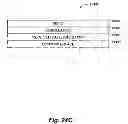 Fig. 64 - System and method for determining mobile users of interest