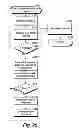 Fig. 65 - System and method for determining mobile users of interest