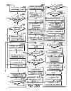 Fig. 67 - System and method for determining mobile users of interest