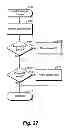 Fig. 68 - System and method for determining mobile users of interest