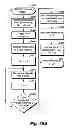 Fig. 70 - System and method for determining mobile users of interest