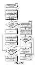 Fig. 71 - System and method for determining mobile users of interest