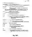 Fig. 74 - System and method for determining mobile users of interest