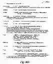 Fig. 75 - System and method for determining mobile users of interest